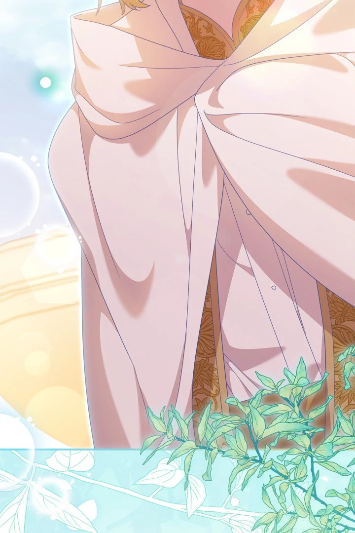 Baca I Became the Daughter of a Ghost Duke - Chapter 18 halaman 117