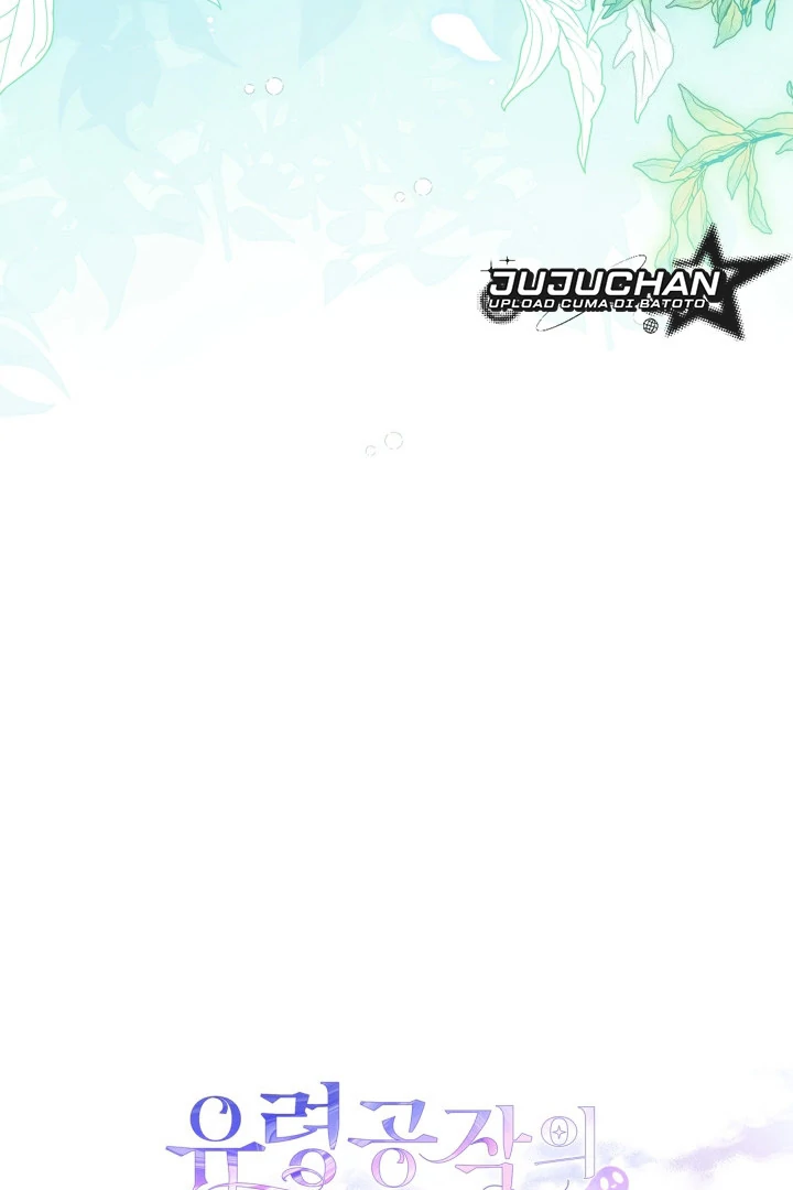 Baca I Became the Daughter of a Ghost Duke - Chapter 18 halaman 118