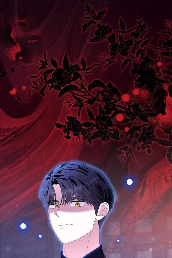 Baca I Became the Daughter of a Ghost Duke - Chapter 18 halaman 12