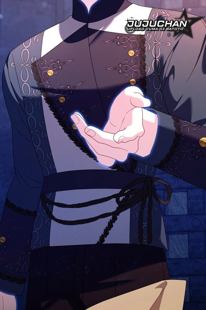 Baca I Became the Daughter of a Ghost Duke - Chapter 18 halaman 13