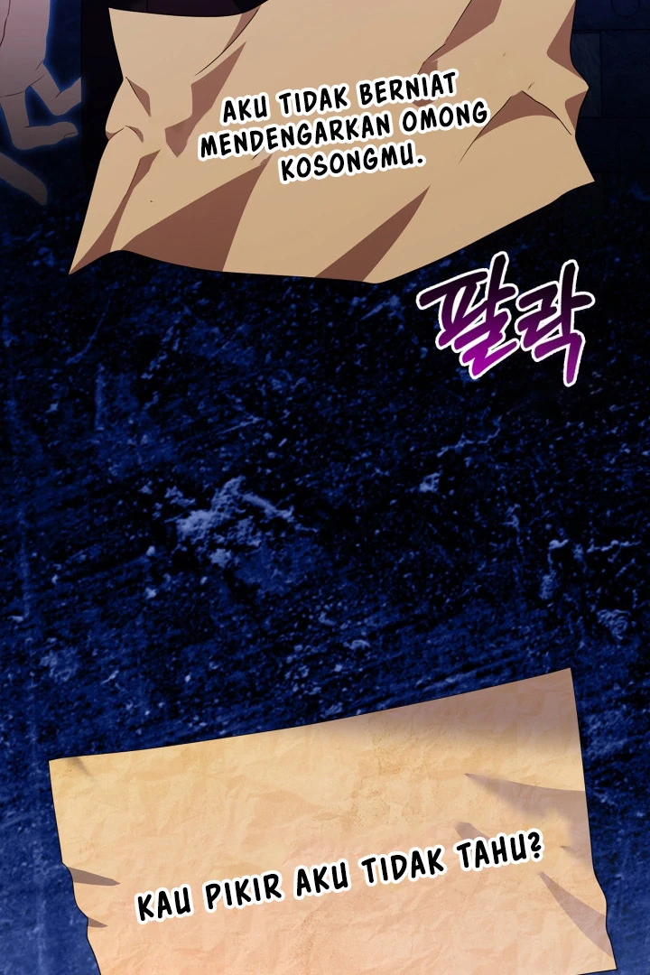 Baca I Became the Daughter of a Ghost Duke - Chapter 18 halaman 14