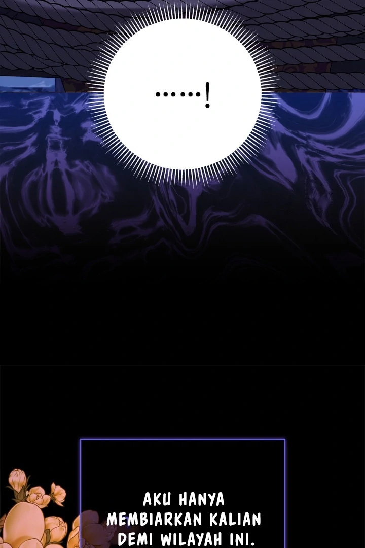 Baca I Became the Daughter of a Ghost Duke - Chapter 18 halaman 16