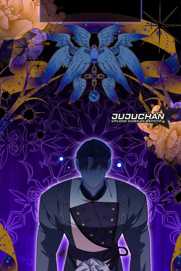 Baca I Became the Daughter of a Ghost Duke - Chapter 18 halaman 17