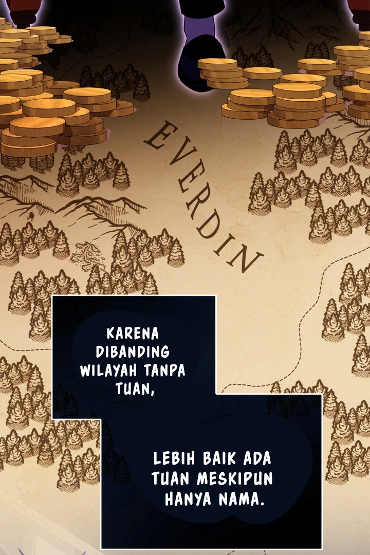 Baca I Became the Daughter of a Ghost Duke - Chapter 18 halaman 19