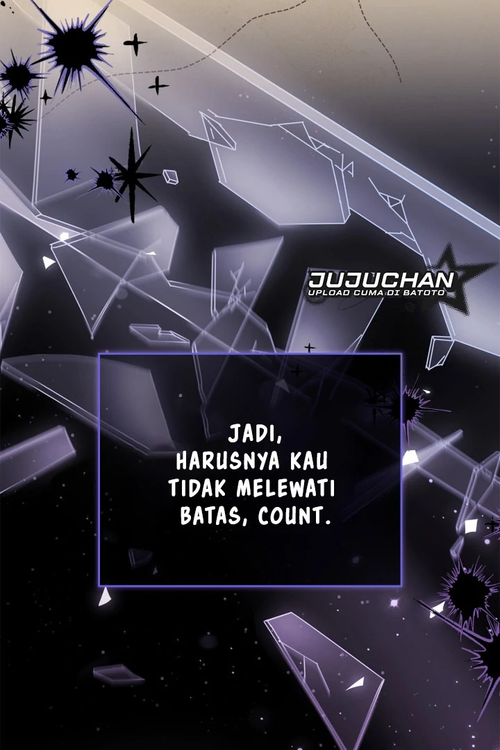 Baca I Became the Daughter of a Ghost Duke - Chapter 18 halaman 20