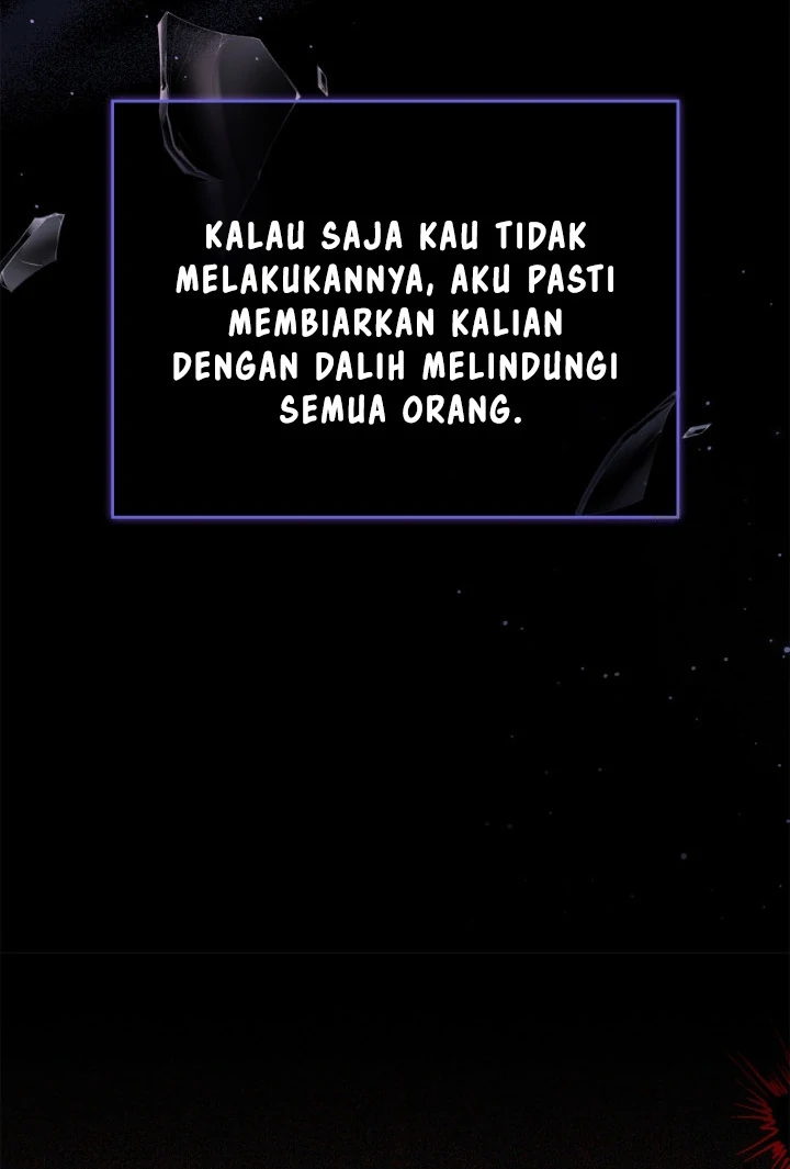 Baca I Became the Daughter of a Ghost Duke - Chapter 18 halaman 22