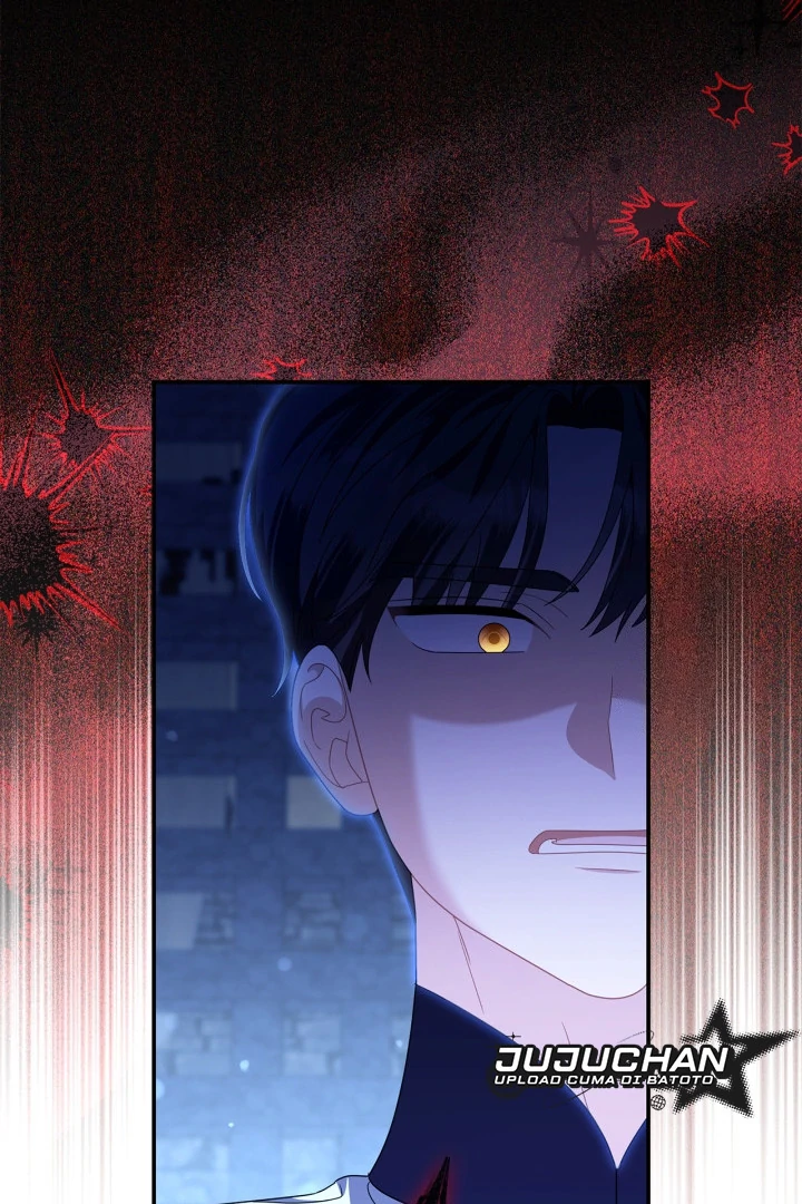 Baca I Became the Daughter of a Ghost Duke - Chapter 18 halaman 23