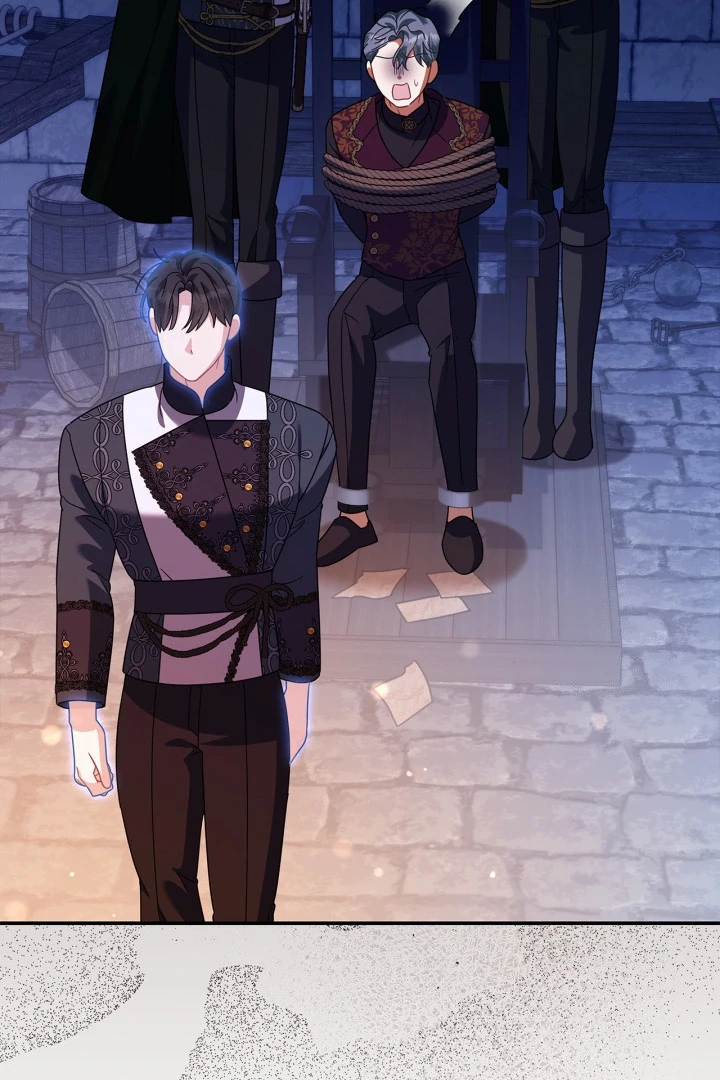 Baca I Became the Daughter of a Ghost Duke - Chapter 18 halaman 25