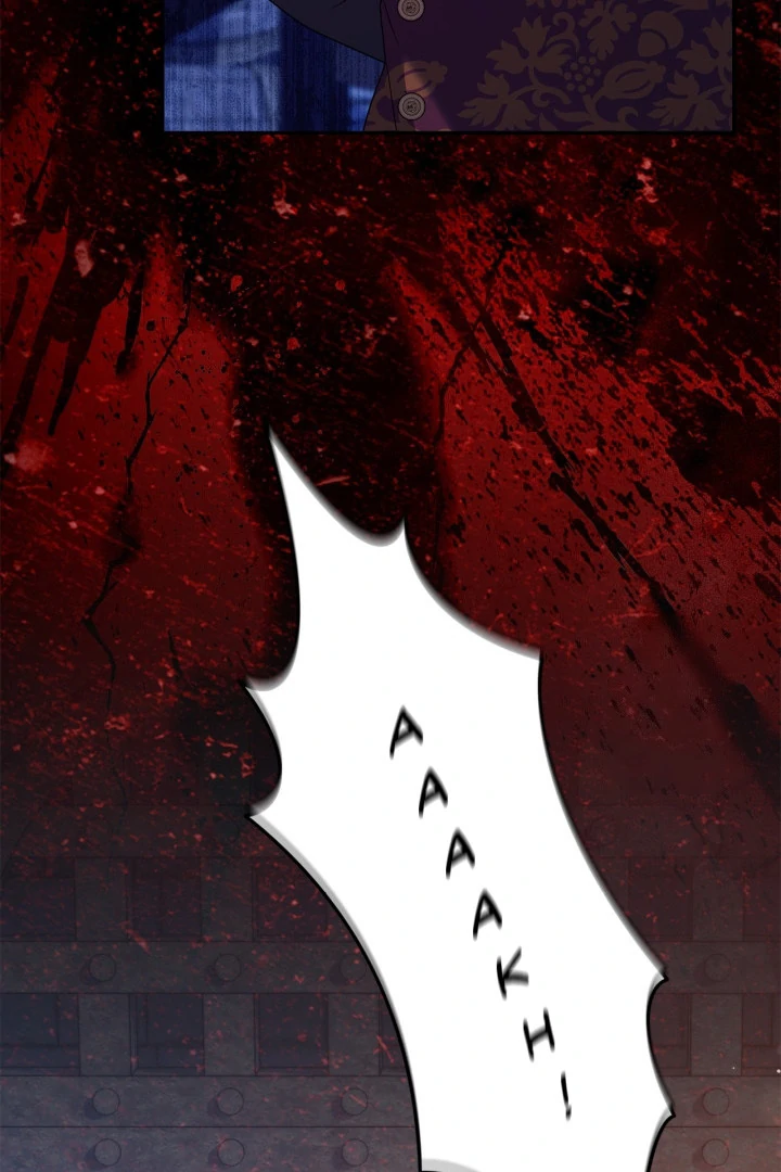 Baca I Became the Daughter of a Ghost Duke - Chapter 18 halaman 27