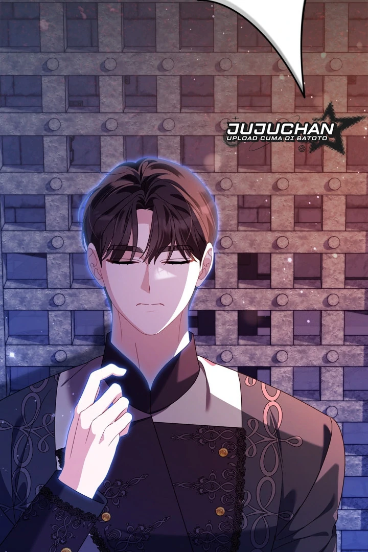 Baca I Became the Daughter of a Ghost Duke - Chapter 18 halaman 28