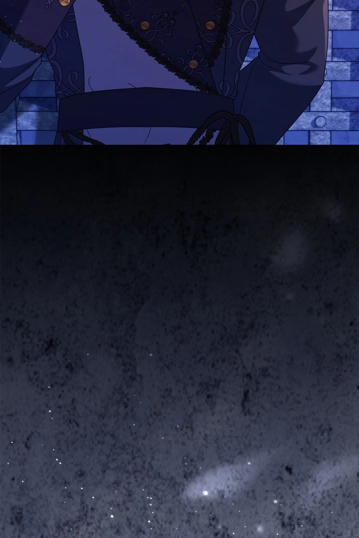 Baca I Became the Daughter of a Ghost Duke - Chapter 18 halaman 29