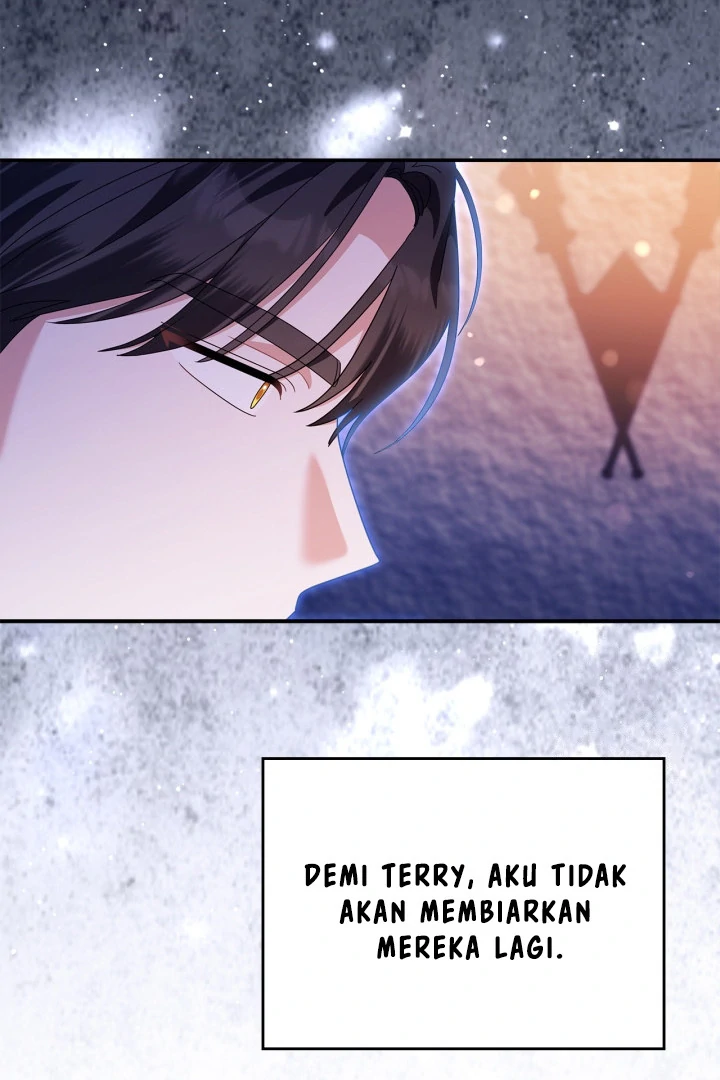 Baca I Became the Daughter of a Ghost Duke - Chapter 18 halaman 30