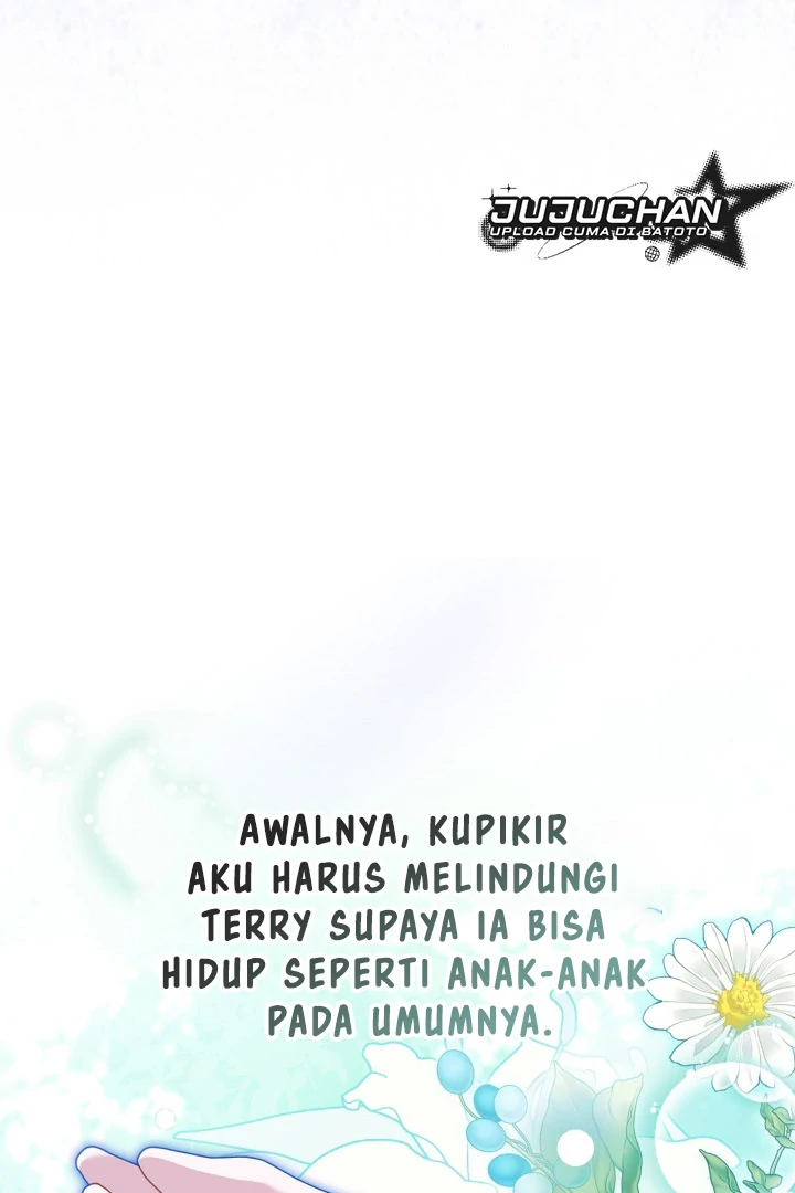 Baca I Became the Daughter of a Ghost Duke - Chapter 18 halaman 31