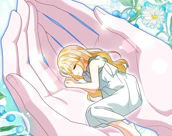 Baca I Became the Daughter of a Ghost Duke - Chapter 18 halaman 32