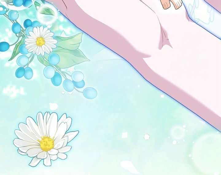 Baca I Became the Daughter of a Ghost Duke - Chapter 18 halaman 33