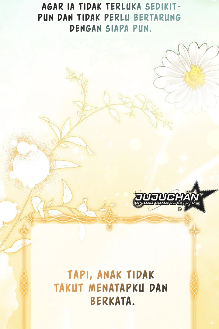 Baca I Became the Daughter of a Ghost Duke - Chapter 18 halaman 34