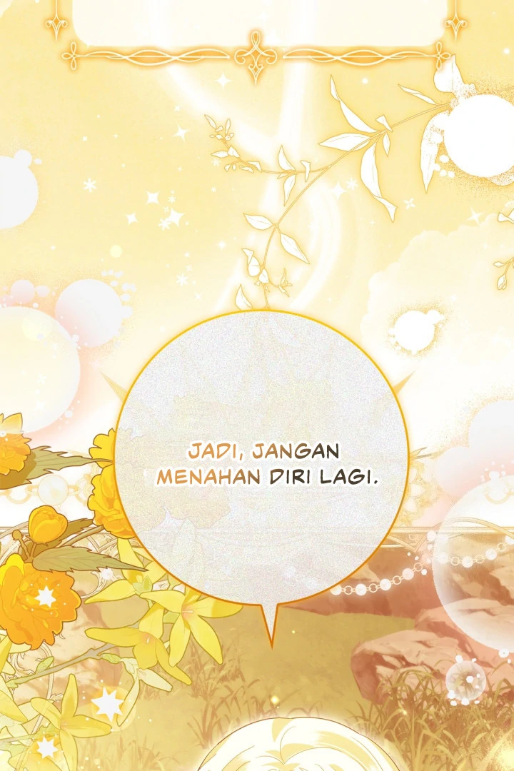 Baca I Became the Daughter of a Ghost Duke - Chapter 18 halaman 35