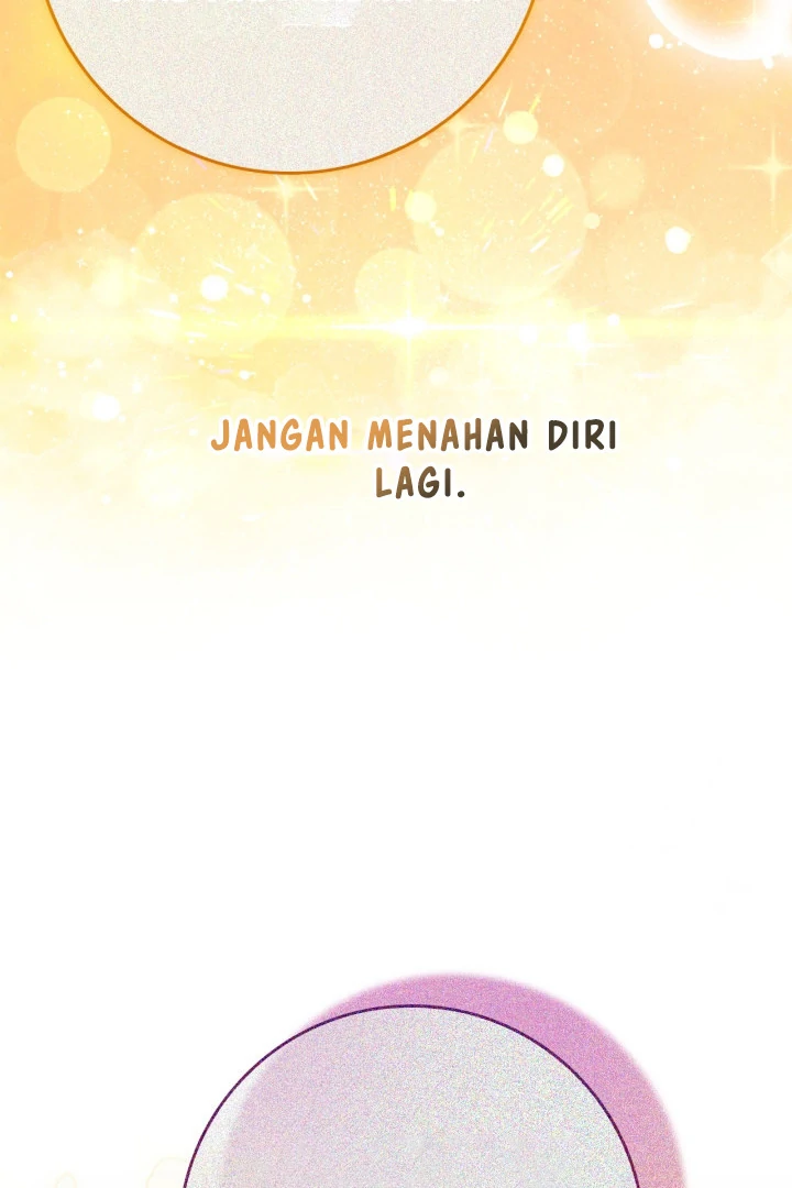 Baca I Became the Daughter of a Ghost Duke - Chapter 18 halaman 37