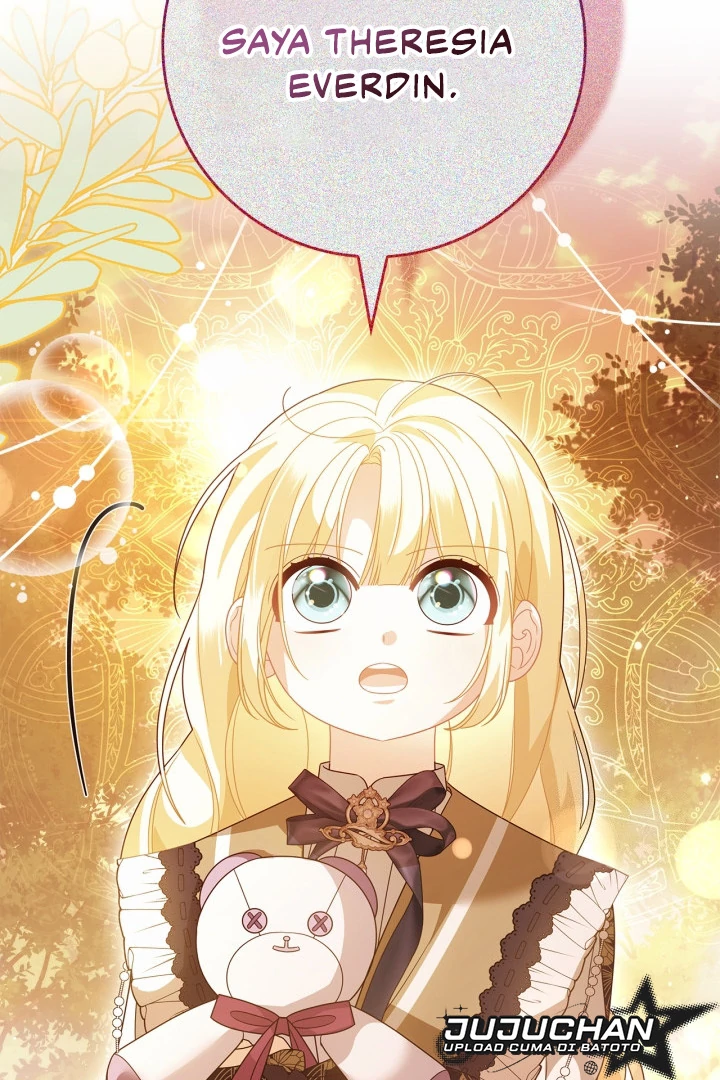 Baca I Became the Daughter of a Ghost Duke - Chapter 18 halaman 38