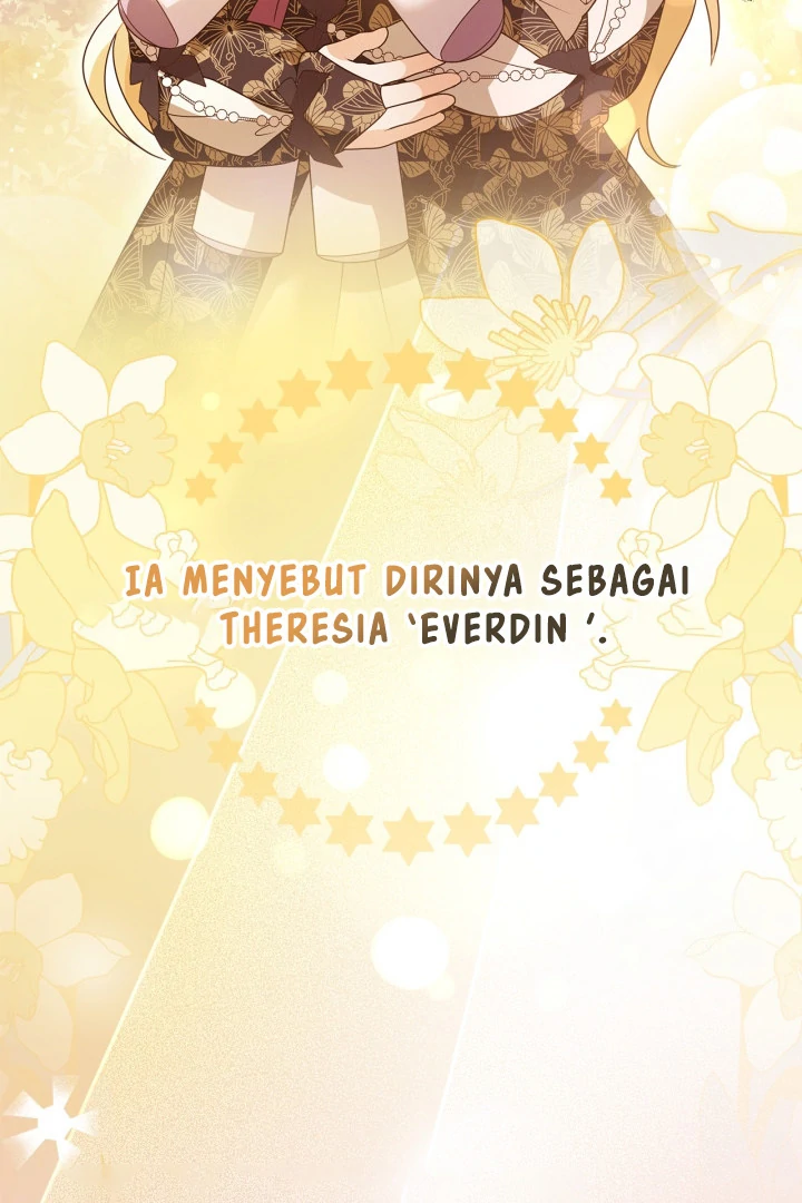 Baca I Became the Daughter of a Ghost Duke - Chapter 18 halaman 39