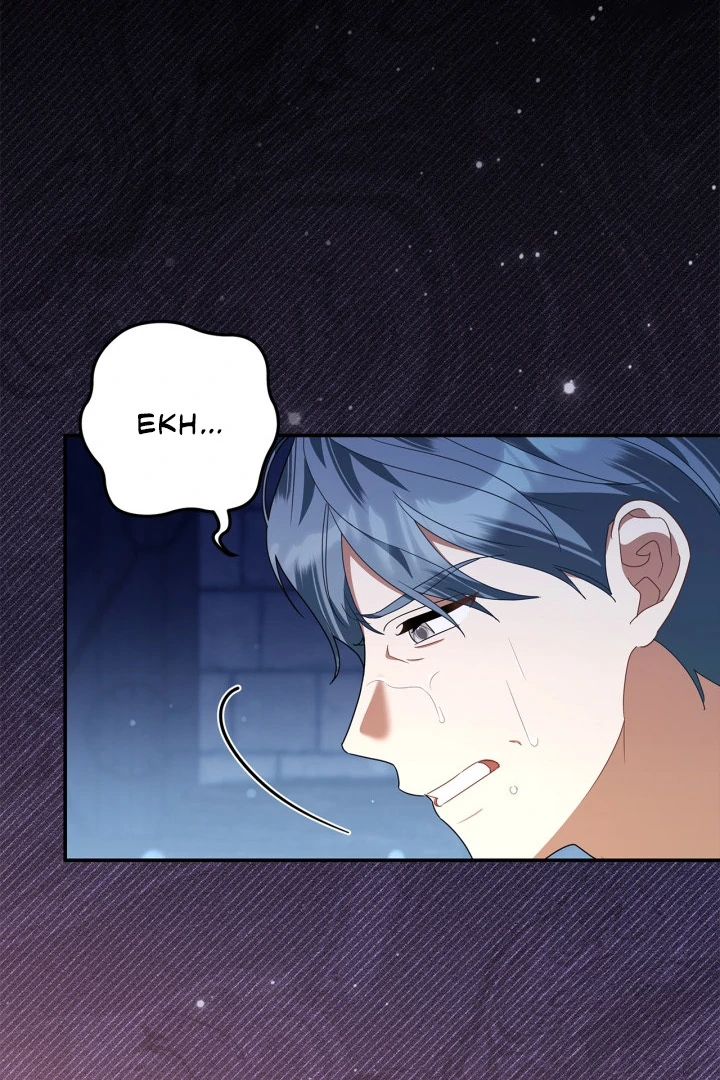 Baca I Became the Daughter of a Ghost Duke - Chapter 18 halaman 4