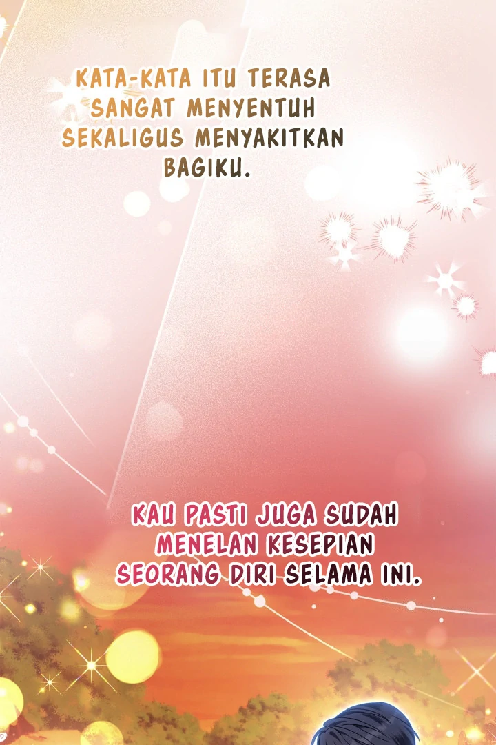 Baca I Became the Daughter of a Ghost Duke - Chapter 18 halaman 40