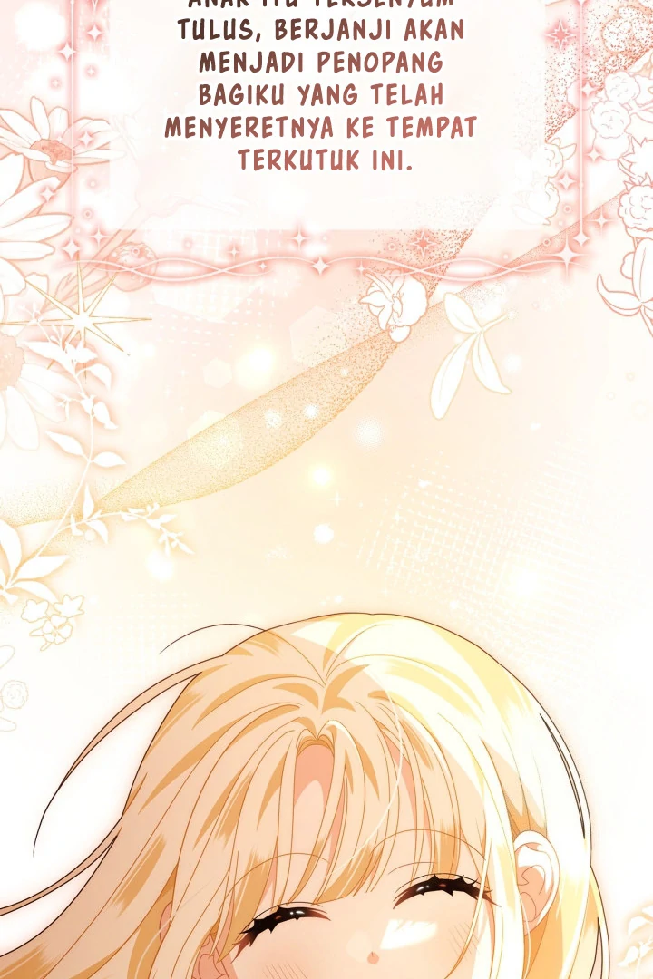 Baca I Became the Daughter of a Ghost Duke - Chapter 18 halaman 42