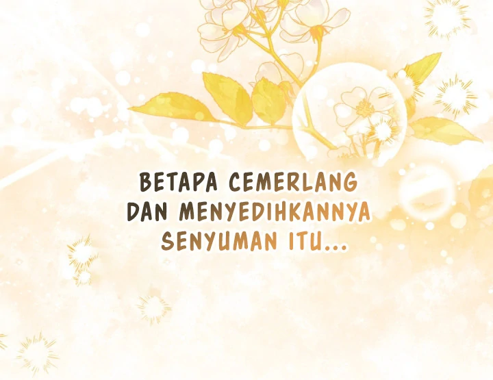 Baca I Became the Daughter of a Ghost Duke - Chapter 18 halaman 44