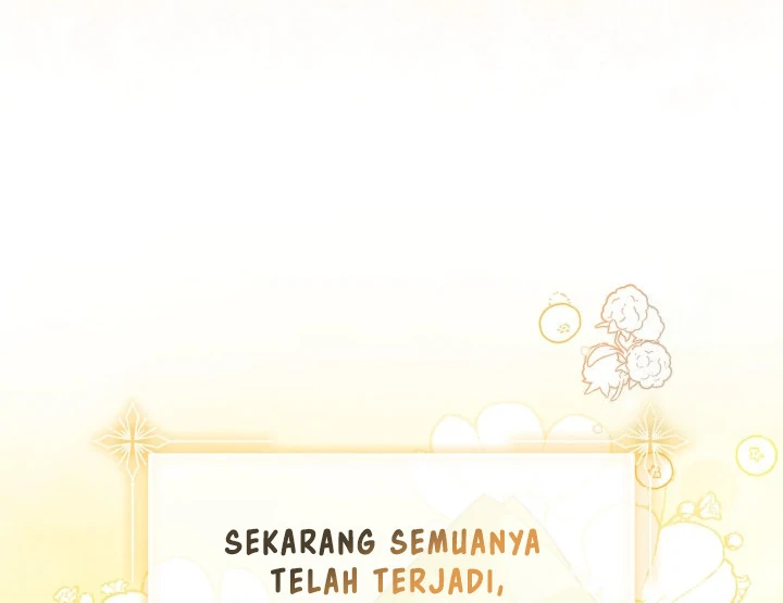 Baca I Became the Daughter of a Ghost Duke - Chapter 18 halaman 45