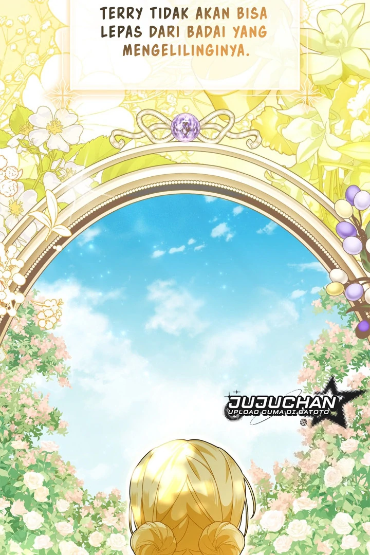 Baca I Became the Daughter of a Ghost Duke - Chapter 18 halaman 46