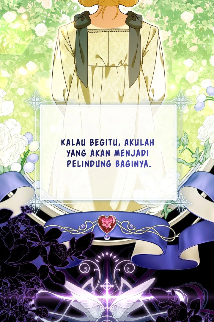 Baca I Became the Daughter of a Ghost Duke - Chapter 18 halaman 47