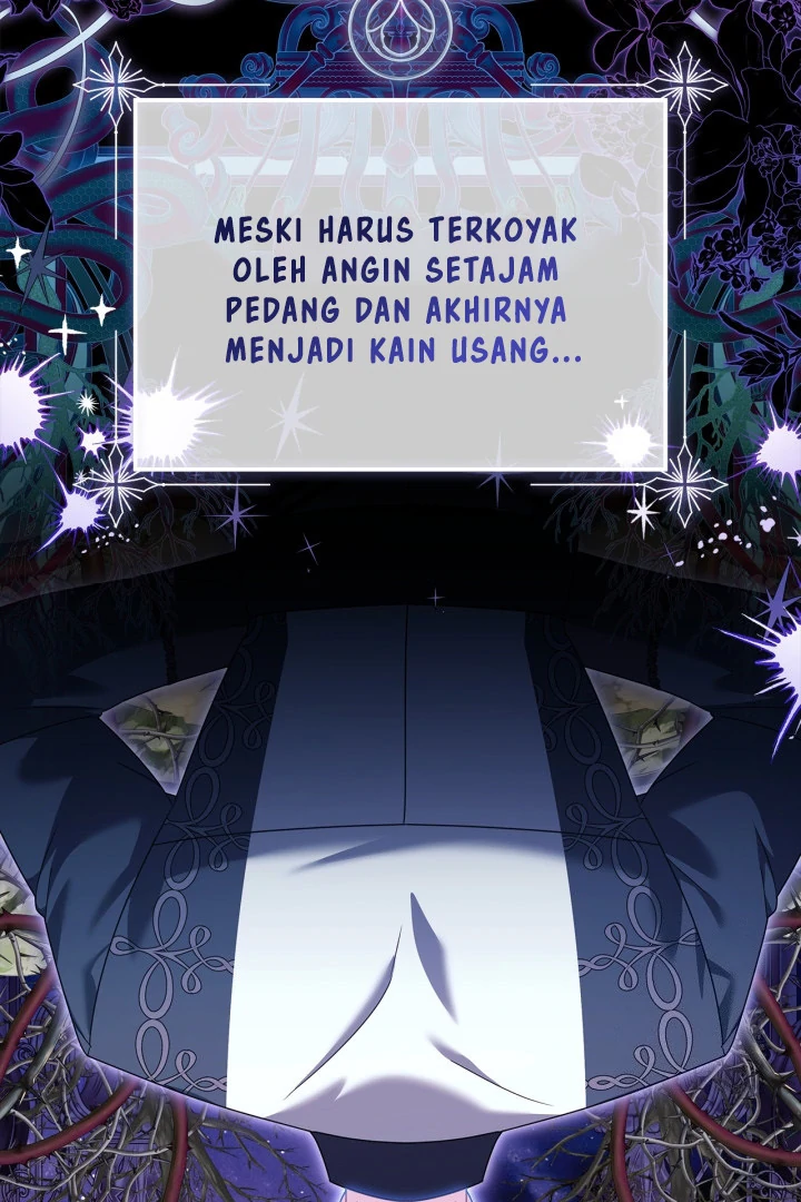 Baca I Became the Daughter of a Ghost Duke - Chapter 18 halaman 48