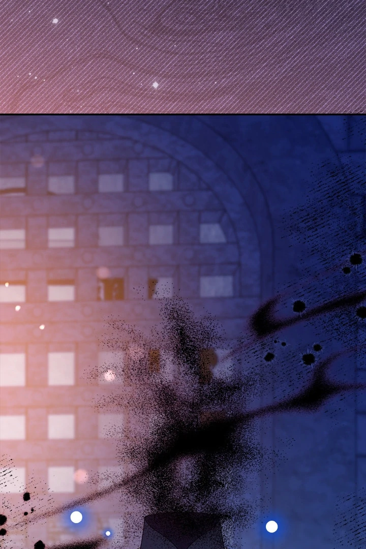 Baca I Became the Daughter of a Ghost Duke - Chapter 18 halaman 5