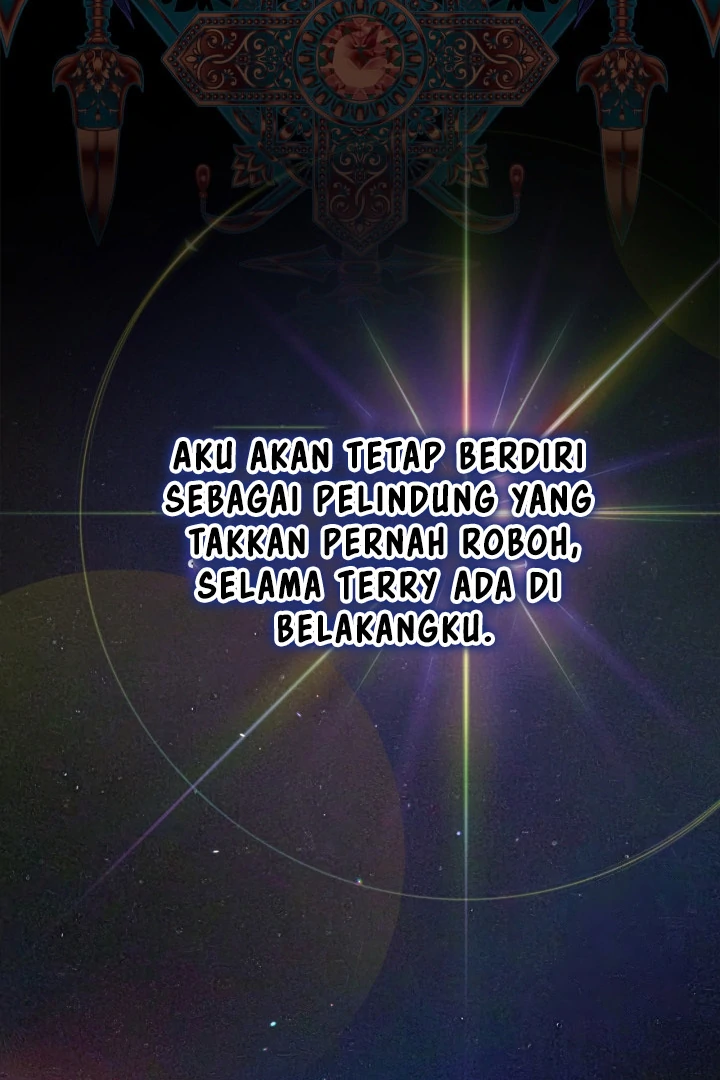 Baca I Became the Daughter of a Ghost Duke - Chapter 18 halaman 50