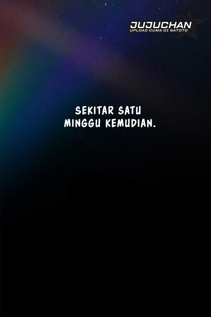 Baca I Became the Daughter of a Ghost Duke - Chapter 18 halaman 51