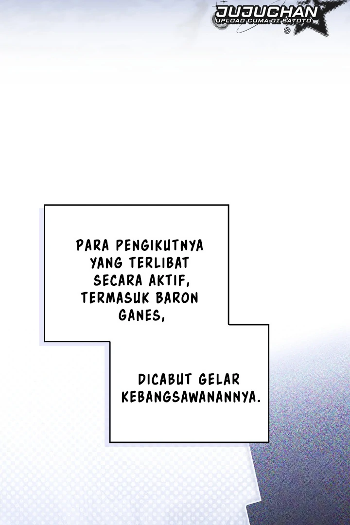 Baca I Became the Daughter of a Ghost Duke - Chapter 18 halaman 54