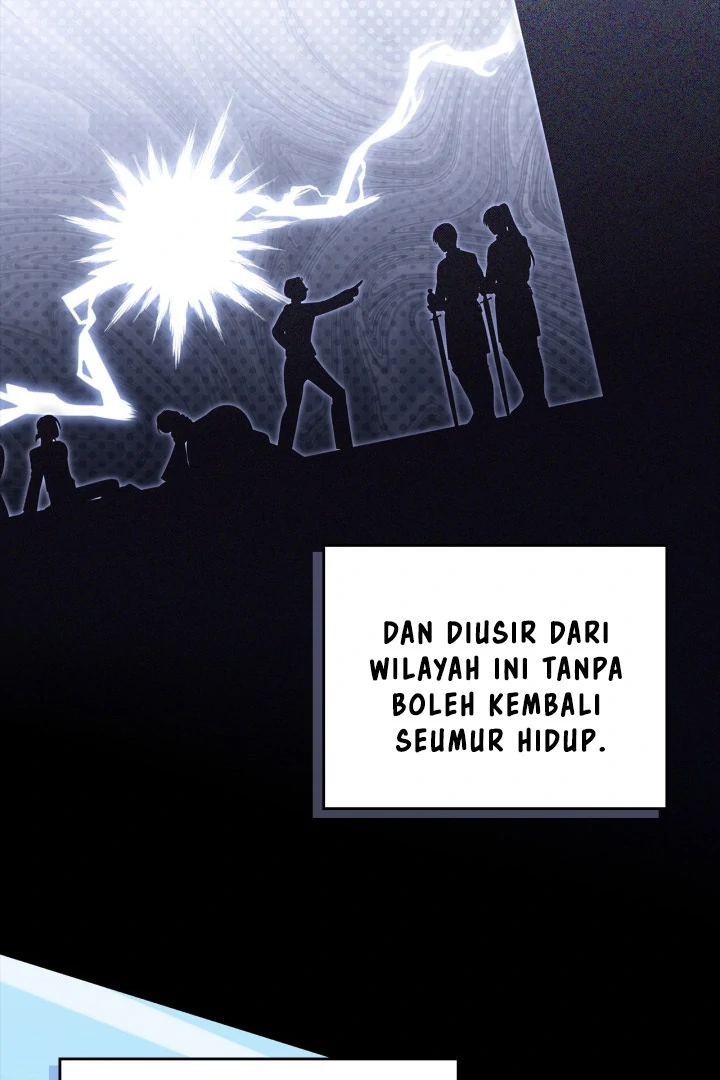 Baca I Became the Daughter of a Ghost Duke - Chapter 18 halaman 55