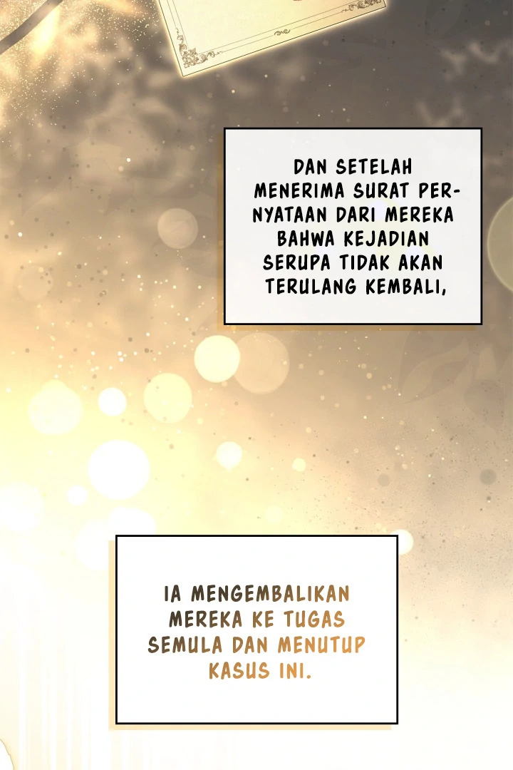 Baca I Became the Daughter of a Ghost Duke - Chapter 18 halaman 59