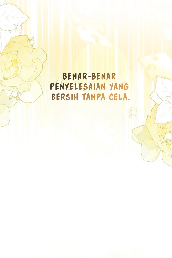 Baca I Became the Daughter of a Ghost Duke - Chapter 18 halaman 60