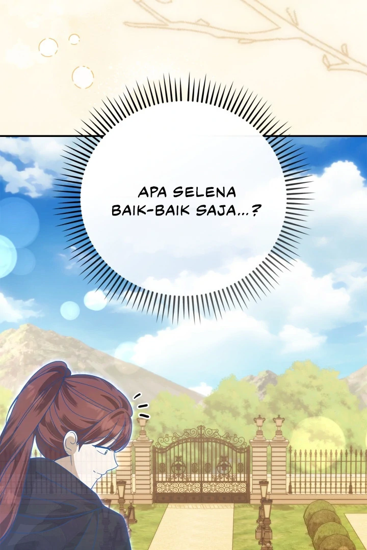 Baca I Became the Daughter of a Ghost Duke - Chapter 18 halaman 62