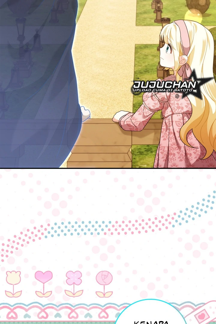 Baca I Became the Daughter of a Ghost Duke - Chapter 18 halaman 63