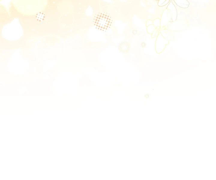 Baca I Became the Daughter of a Ghost Duke - Chapter 18 halaman 68