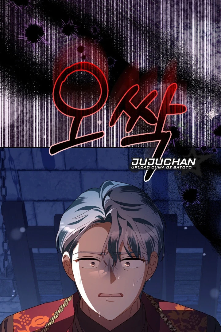 Baca I Became the Daughter of a Ghost Duke - Chapter 18 halaman 7