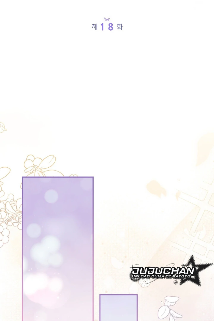 Baca I Became the Daughter of a Ghost Duke - Chapter 18 halaman 70