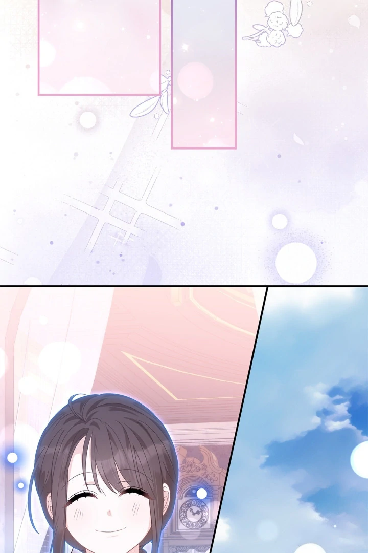 Baca I Became the Daughter of a Ghost Duke - Chapter 18 halaman 71