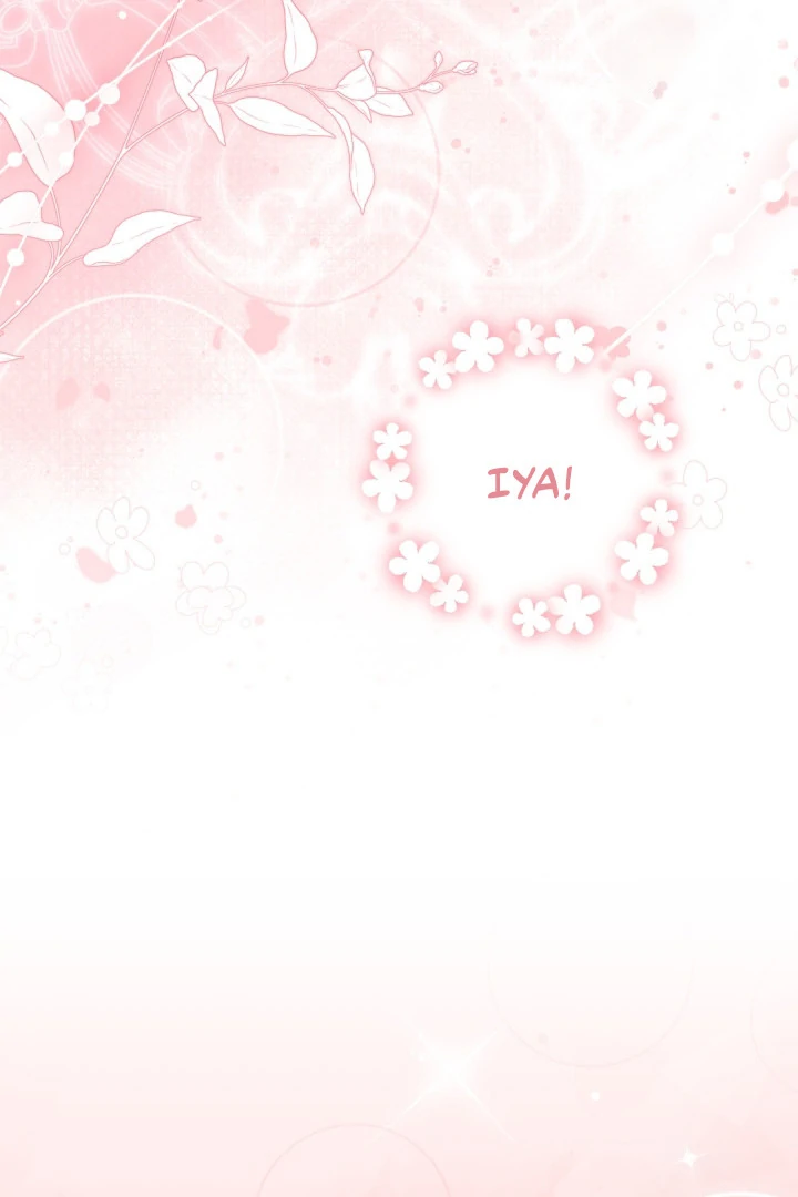 Baca I Became the Daughter of a Ghost Duke - Chapter 18 halaman 73