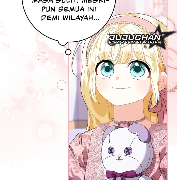 Baca I Became the Daughter of a Ghost Duke - Chapter 18 halaman 78