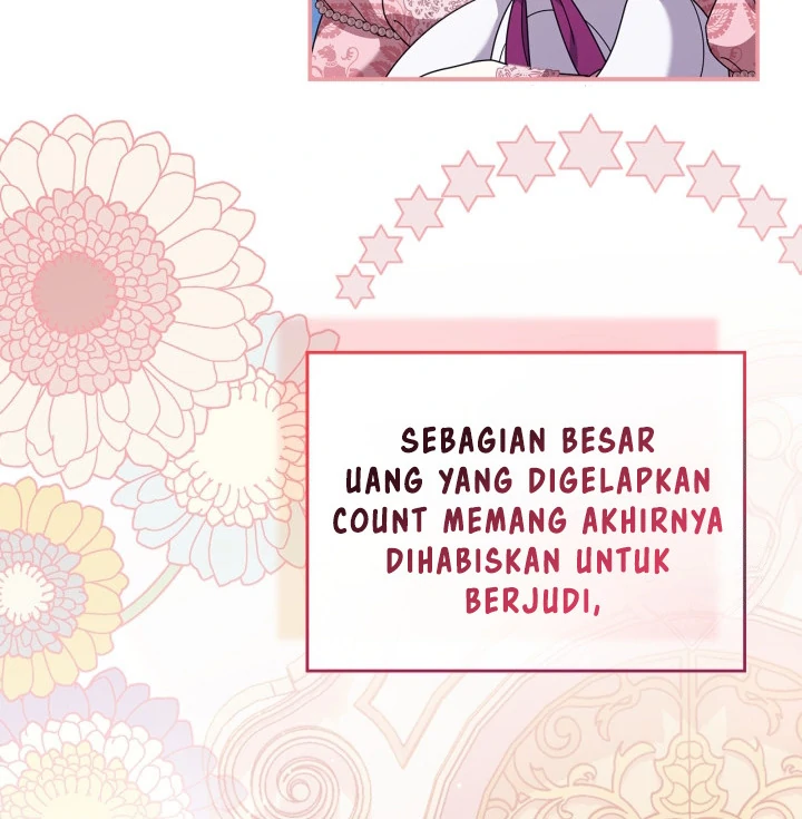 Baca I Became the Daughter of a Ghost Duke - Chapter 18 halaman 79