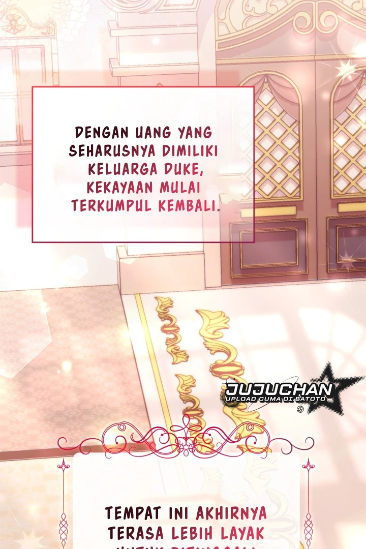 Baca I Became the Daughter of a Ghost Duke - Chapter 18 halaman 80