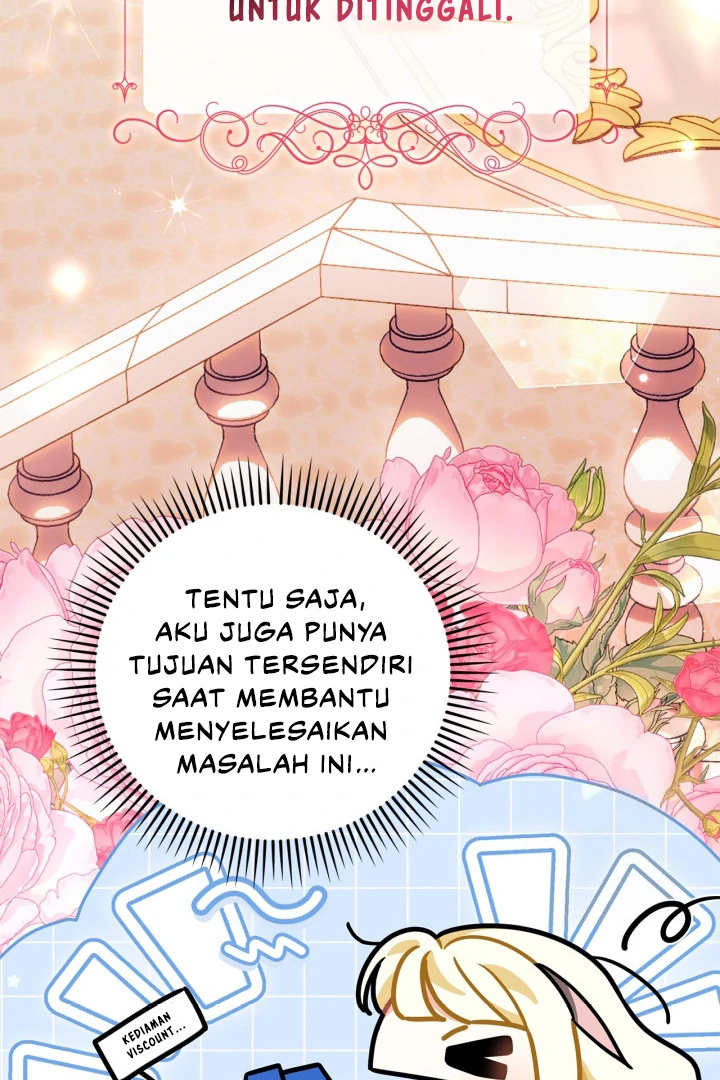 Baca I Became the Daughter of a Ghost Duke - Chapter 18 halaman 81